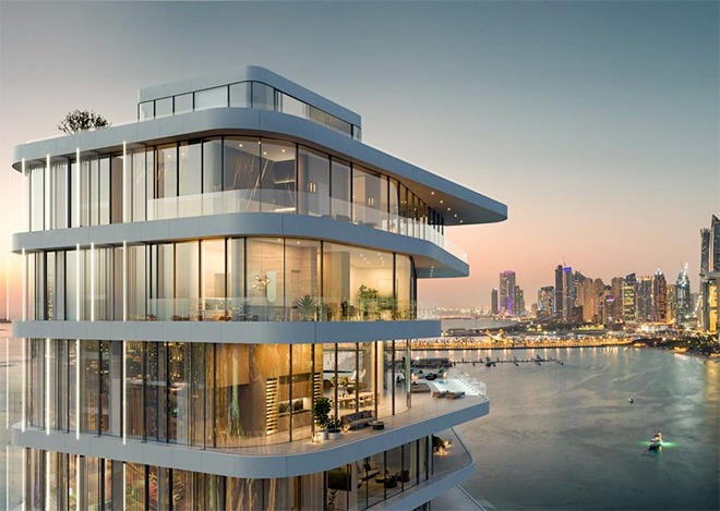 1724742292Off plan projects in Dubai 2024