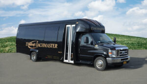 Professional party bus services in Binghamton ensure comfort, reliability, and togetherness for every occasion by keeping groups on time and turning travel into an experience everyone enjoys.