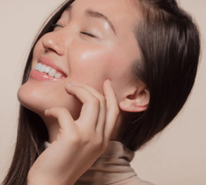 Achieve Natural Looking Results with EndoLift