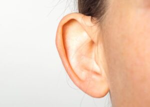 Advanced Techniques for Ear Reshaping