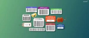 Asset Tags Suppliers