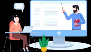 Best AQA Online Tuition in Pakistan for O & A Level Student