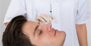 Discover the Best Jawline Treatments for a Youthful Appearance