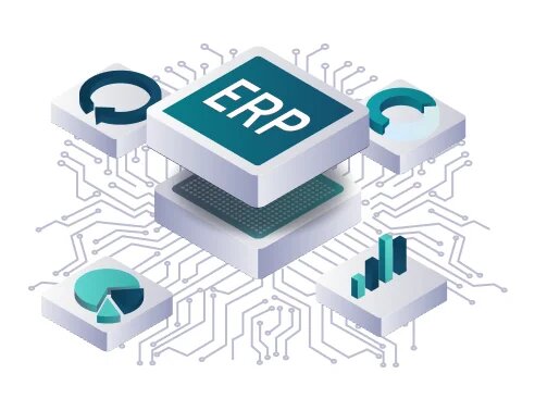 profitability and cost management cloud service