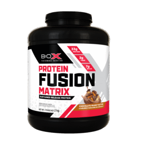 Fusion Protein Powder