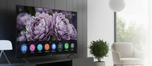 IPTV KSA
