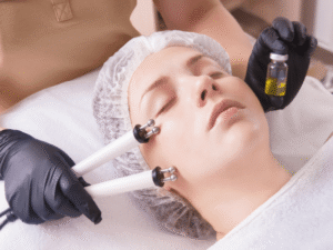 Get Radiant Skin with Pigmentation Therapy