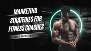 marketing-strategies-for-fitness-coaches