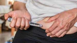 Personalized Weight Loss Injections for Every Body Type