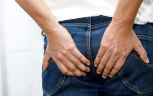 Regain Confidence with Hemorrhoids Treatment