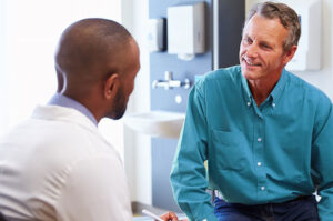 Restore Fertility with Varicocele Treatment