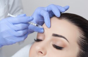 Safe and Effective Wrinkle Smoothing