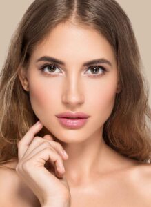 Transform Your Face with Double Chin Liposuction