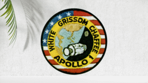 Custom Patches