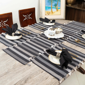 table cover