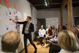 Top Epic Workshops for Skill Building and Team Growth