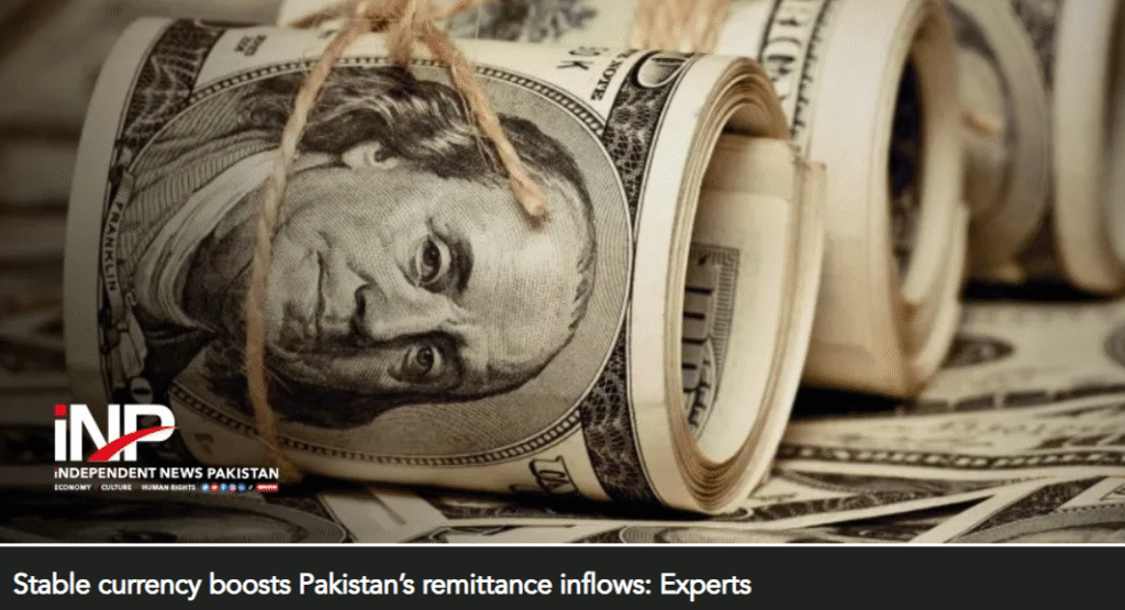 online pakistan news agency