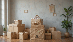 How to Find Reliable Movers Near Me in London