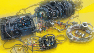 Best Second Hand ECU: Your Complete Guide to Reliable Used Engine Control Units