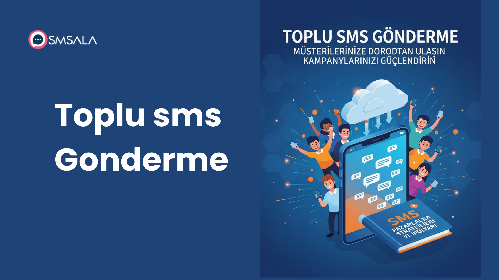 toplu-sms