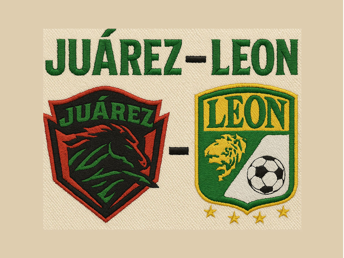 Custom Embroidery Digitizing and Vector Conversion Services