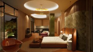 selling-property-in-Bali