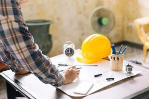 General Contractors in Las Vegas