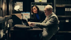 Bug-Sweeping-Services