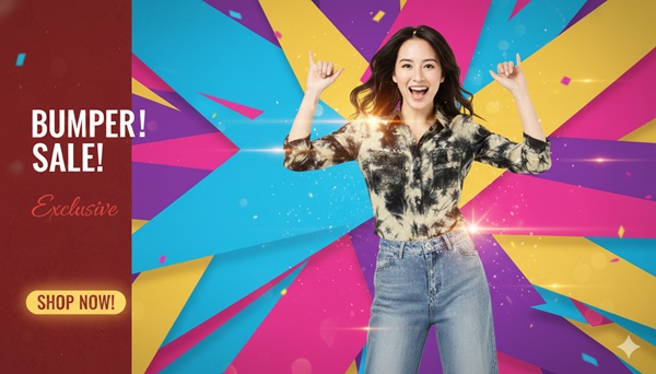 online dresses for women