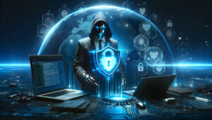 Cyber Security Services Dubai