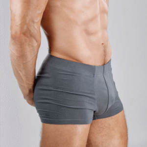 Improve Erectile Function with the P-Shot