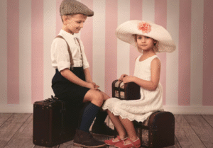 kids clothing Pakistan