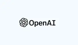 OpenAI's Superalignment team innovates control methods for super-intelligent AI