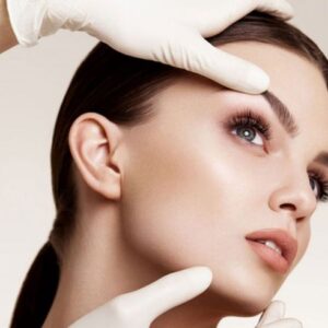 Best plastic surgeon dubai