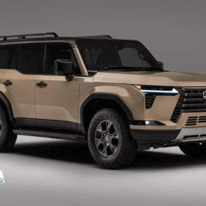rent a car in Dubai