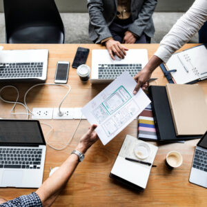 10 Top Digital Agencies to Consider for Your Business