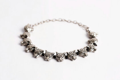 Van Cleef Jewelry