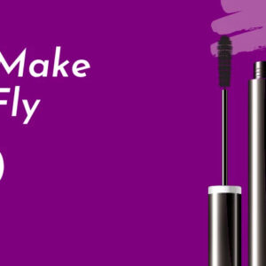 makeup sale online