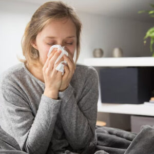 How Azicip 500mg Helps Combat Cough, Cold, and Bronchitis