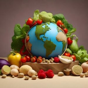iso 22000