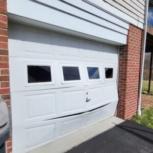 garage door installers in pittsburgh pa