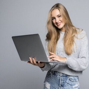 Renting a Laptop in Delhi