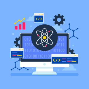 Computer Engineering