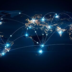 sd wan services