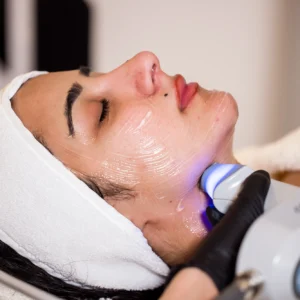 Your Guide to Beauty Treatments in Stafford: From PRP to Fillers and Laser Care
