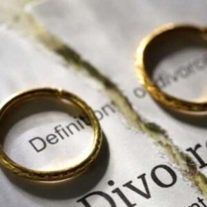 divorce lawyer in Pune