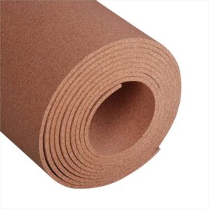 Cork Roll