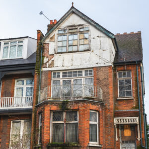 Looking to Sell Your Birmingham House Quickly? Avoid These Mistakes