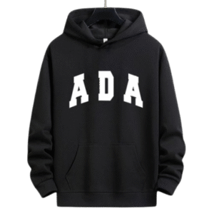 Adanola world, fashion is evolving rapidly to meet the demands
