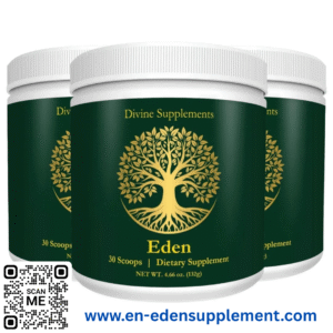 EdenMDPlus